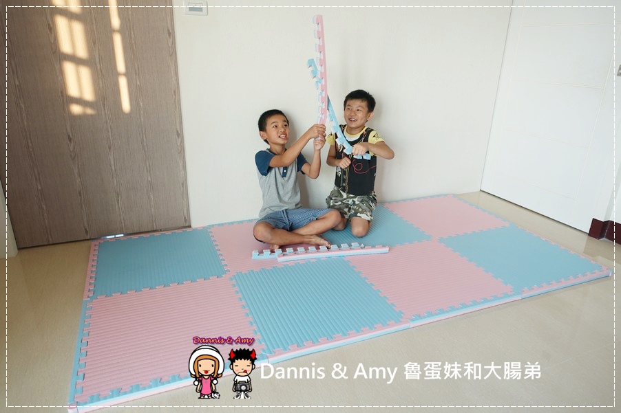 20160723《兒童遊戲地墊》左左右右也愛用的 Mei colors美美地墊 台灣製造MIT好清潔隔音墊 遊戲墊 運動墊 ︱(附開箱影片) (11).jpg 20160723《兒童遊戲地墊》左左右右也愛用的 Mei colors美美地墊 台灣製造MIT好清潔隔音墊 遊戲墊 運動墊 ︱(附開箱影片) (11).jpg