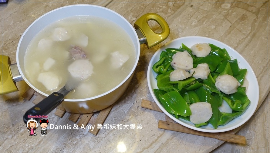 20160828《花枝丸料理食譜》花枝丸怎麼煮??炒。炸。煮湯通通都行-愛現寶ishowbow 老師傅手工澎湖花枝魚丸︱附影片 (16).jpg 20160828《花枝丸料理食譜》花枝丸怎麼煮??炒。炸。煮湯通通都行-愛現寶ishowbow 老師傅手工澎湖花枝魚丸︱附影片 (16).jpg