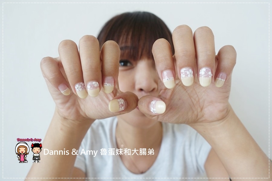 20160903《竹北美甲》沙菈美甲美容沙龍x日本出國自由行美甲作品分享︱(附隨手拍影片) (17).jpg 20160903《竹北美甲》沙菈美甲美容沙龍x日本出國自由行美甲作品分享︱(附隨手拍影片) (17).jpg