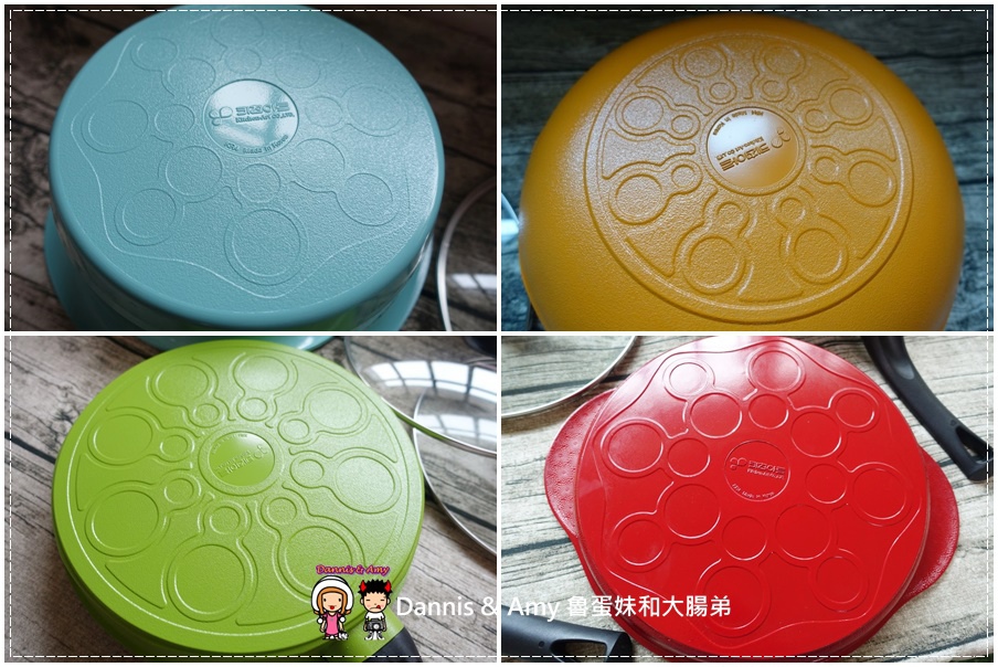 20161010《食谱 》【韩国Kitchen Art】时尚清新钛石锅具组-炒锅x煎锅x烤盘x汤锅满足料理所有需求︱开箱影片 (3).jpg