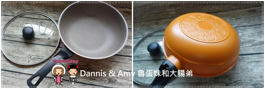 20161010《食谱 》【韩国Kitchen Art】时尚清新钛石锅具组-炒锅x煎锅x烤盘x汤锅满足料理所有需求︱开箱影片 (4).jpg
