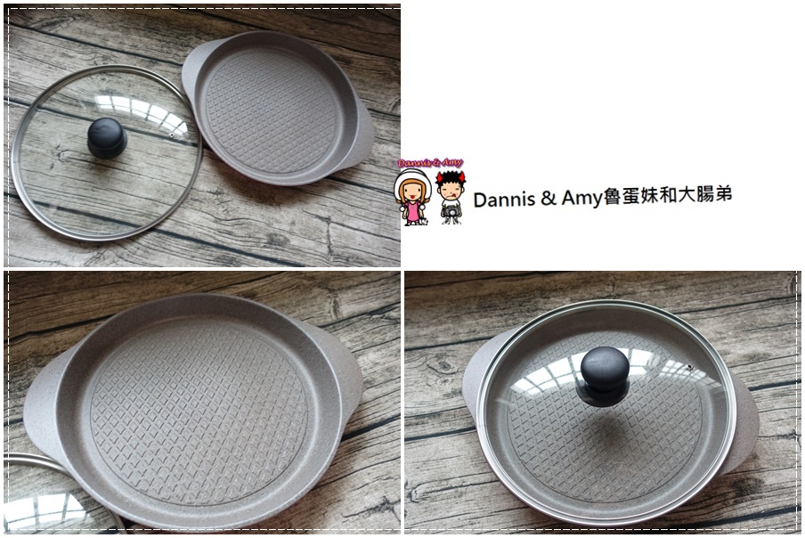 20161010《食谱 》【韩国Kitchen Art】时尚清新钛石锅具组-炒锅x煎锅x烤盘x汤锅满足料理所有需求︱开箱影片 (5).jpg