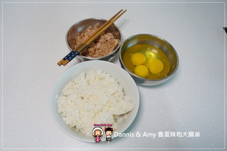 20161010《食谱 》【韩国Kitchen Art】时尚清新钛石锅具组-炒锅x煎锅x烤盘x汤锅满足料理所有需求︱开箱影片 (25).jpg
