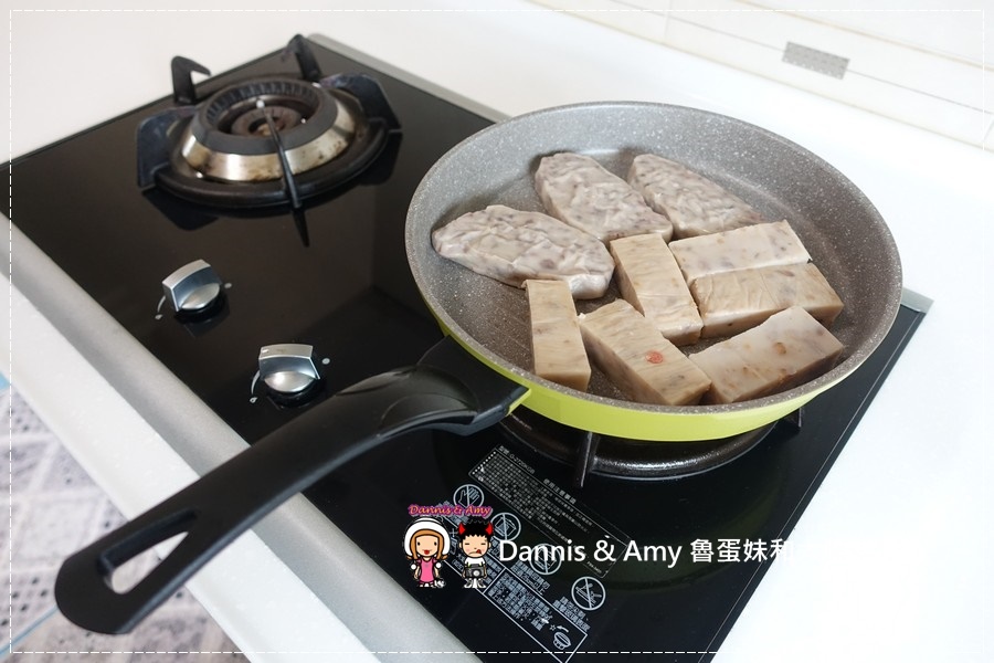 20161010《食谱 》【韩国Kitchen Art】时尚清新钛石锅具组-炒锅x煎锅x烤盘x汤锅满足料理所有需求︱开箱影片 (30).jpg