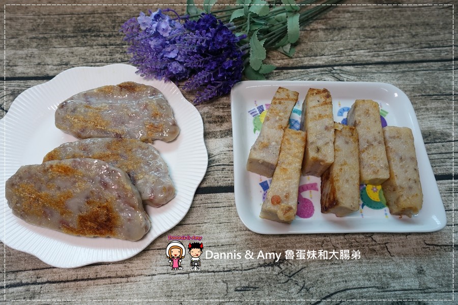 20161010《食谱 》【韩国Kitchen Art】时尚清新钛石锅具组-炒锅x煎锅x烤盘x汤锅满足料理所有需求︱开箱影片 (31).jpg