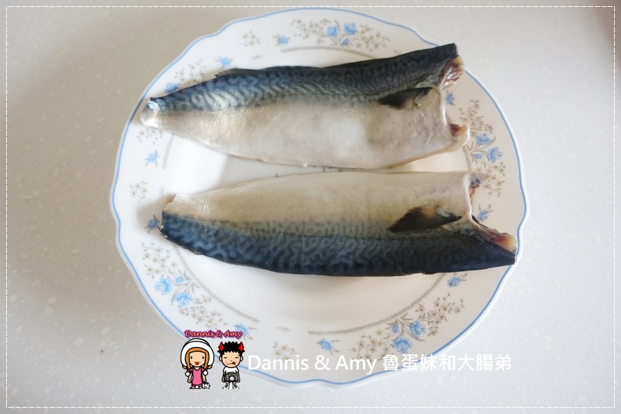 20161010《食谱 》【韩国Kitchen Art】时尚清新钛石锅具组-炒锅x煎锅x烤盘x汤锅满足料理所有需求︱开箱影片 (34).jpg