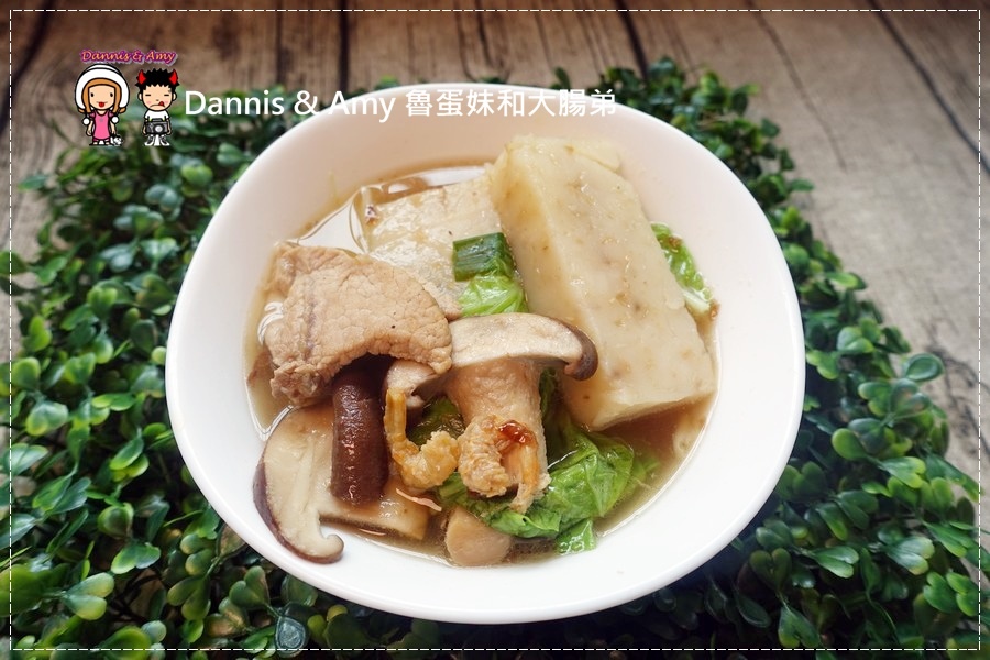 20161010《食谱 》【韩国Kitchen Art】时尚清新钛石锅具组-炒锅x煎锅x烤盘x汤锅满足料理所有需求︱开箱影片 (38).jpg