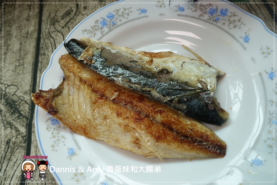 20161010《食谱 》【韩国Kitchen Art】时尚清新钛石锅具组-炒锅x煎锅x烤盘x汤锅满足料理所有需求︱开箱影片 (42).jpg