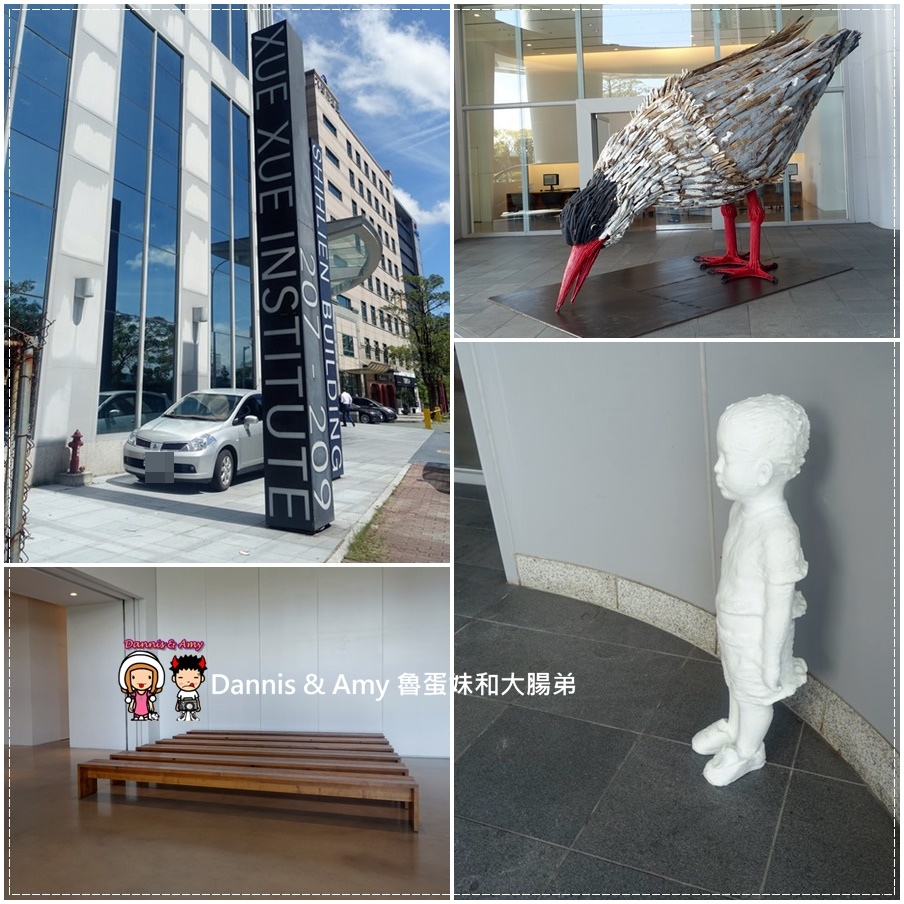 20161006《活动 》深度品味欧洲鲜奶油x法式恋爱甜点三重奏 甜点幸福感背后的推手︱影片 (1).jpg