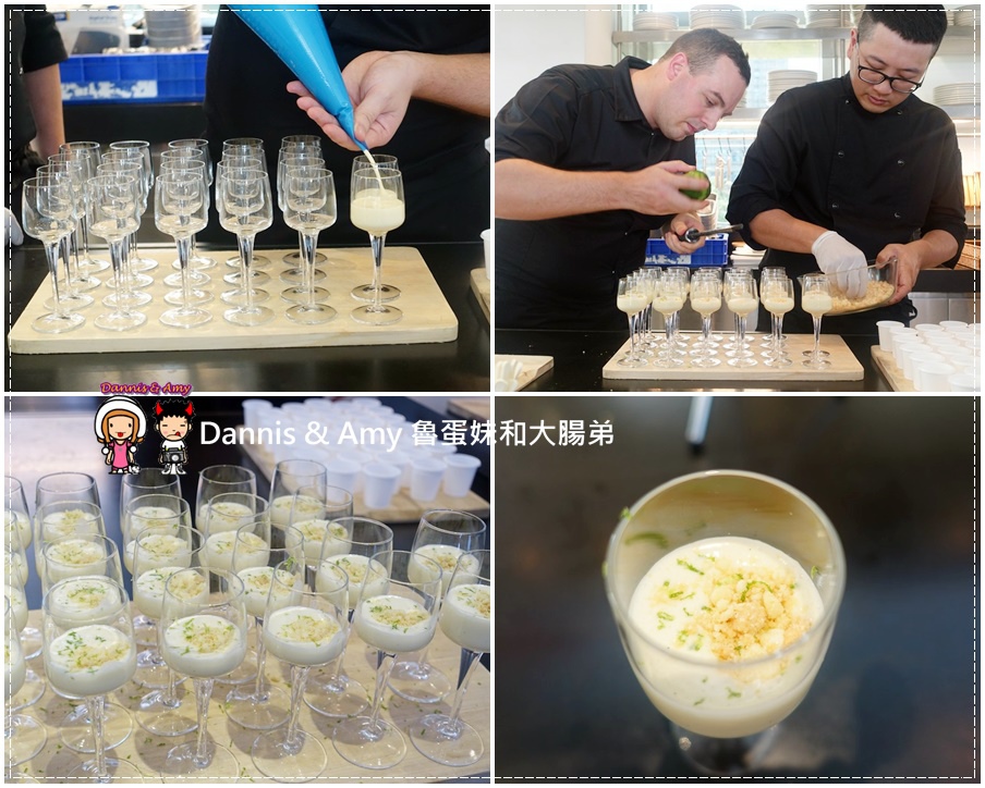20161006《活动 》深度品味欧洲鲜奶油x法式恋爱甜点三重奏 甜点幸福感背后的推手︱影片 (12).jpg