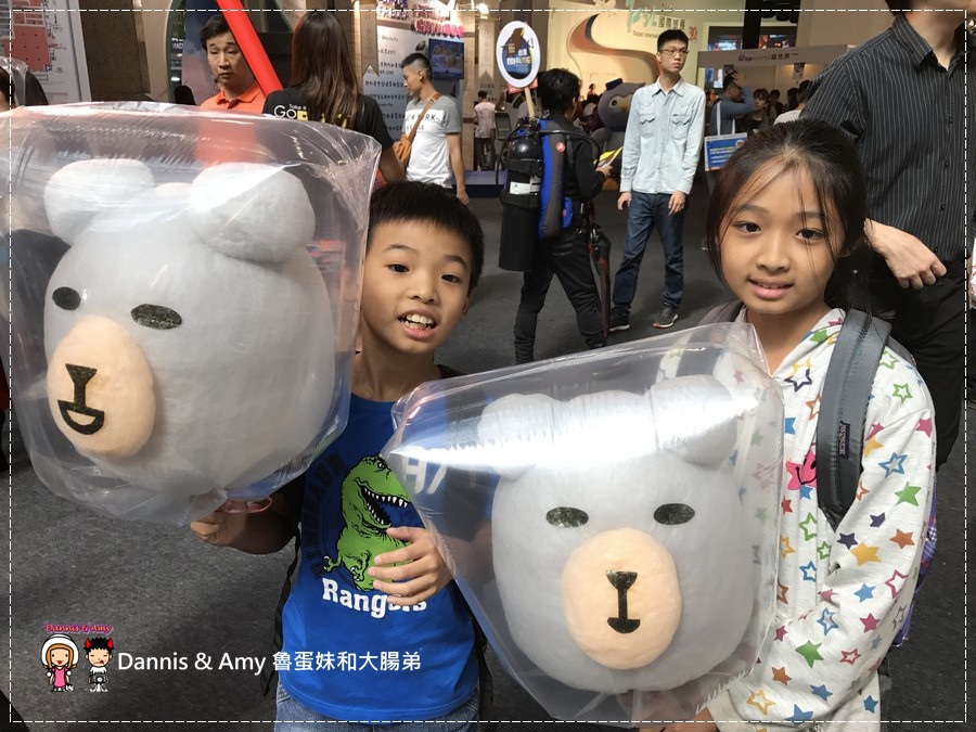 20161105《活动》2016 ITF台北国际旅展攻略x手牵手一起去旅游吧-全台亲子饭店餐厅优惠好康报︱影片 (8).jpg