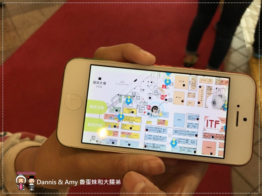 20161105《活动》2016 ITF台北国际旅展攻略x手牵手一起去旅游吧-全台亲子饭店餐厅优惠好康报︱影片 (14).jpg