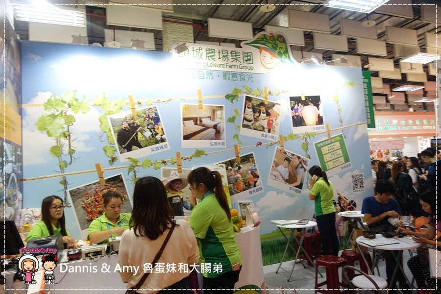 20161105《活动》2016 ITF台北国际旅展攻略x手牵手一起去旅游吧-全台亲子饭店餐厅优惠好康报︱影片 (26).jpg