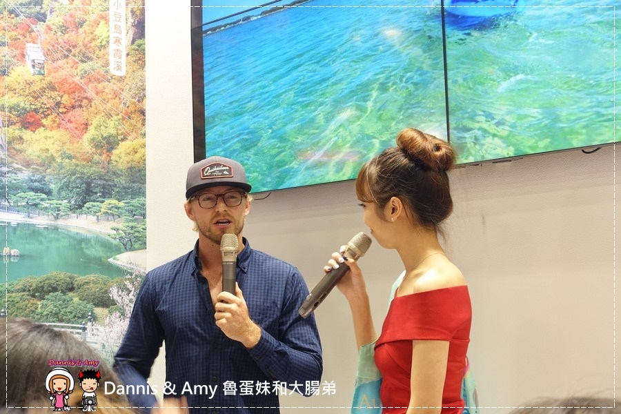 20161105《活动》2016 ITF台北国际旅展攻略x手牵手一起去旅游吧-全台亲子饭店餐厅优惠好康报︱影片 (40).jpg