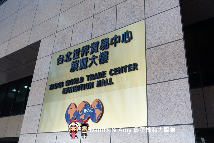 20161105《活动》2016 ITF台北国际旅展攻略x手牵手一起去旅游吧-全台亲子饭店餐厅优惠好康报︱影片 (60).jpg