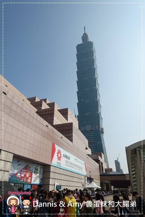 20161105《活动》2016 ITF台北国际旅展攻略x手牵手一起去旅游吧-全台亲子饭店餐厅优惠好康报︱影片 (61).jpg