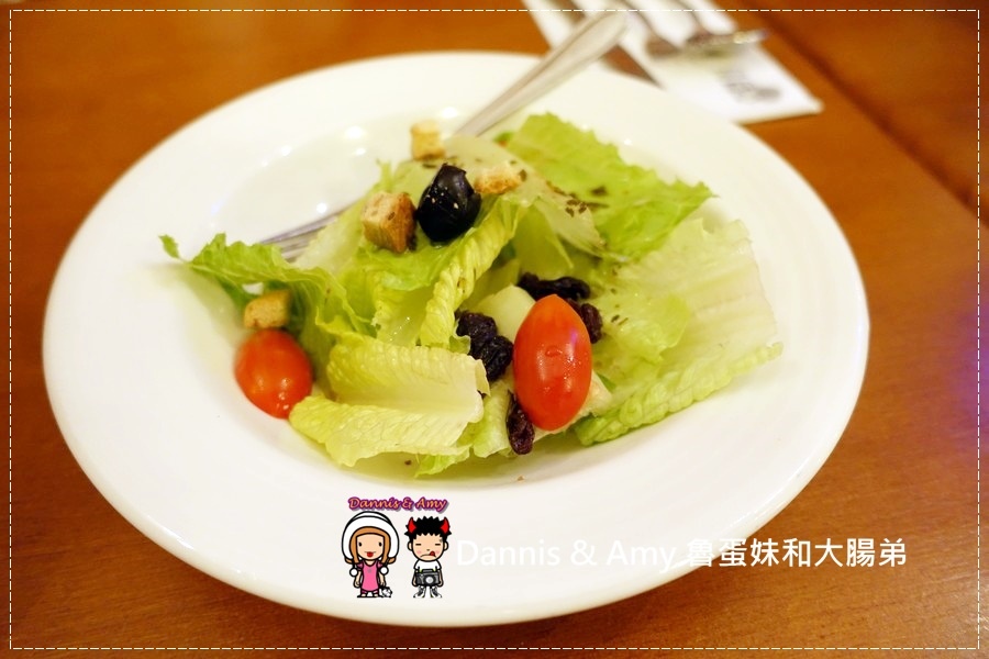 20161107《新竹美食》贰楼餐厅 Second Floor Café-新竹店 x STEG庆生~服务好份量足够适合聚餐 饮料无限续︱ (影片) (20).jpg