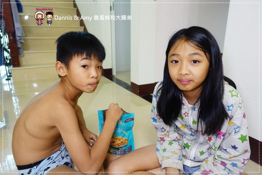 20161225《台南宅配美食》啵蒡脆饼 健康养生又好吃的牛蒡脆饼。除了洋芋片之外更好的零嘴选择︳宅配团购办公室下午茶(影片) (12).jpg