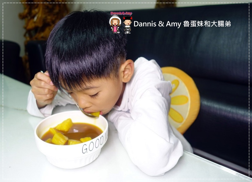 20161217《不一样的黑糖》丰满生技红姜黄黑糖饮。冬天暖呼呼的养生饮品|原味。桂圆。老姜母口味分享(影片) (15).jpg