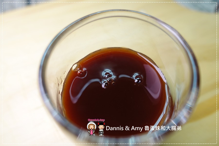 20170102《飲品》【醇養妍】白藜蘆醇加上滿滿的莓果滿足女生美麗的需求︱ (5).jpg 20170102《飲品》【醇養妍】白藜蘆醇加上滿滿的莓果滿足女生美麗的需求︱ (5).jpg