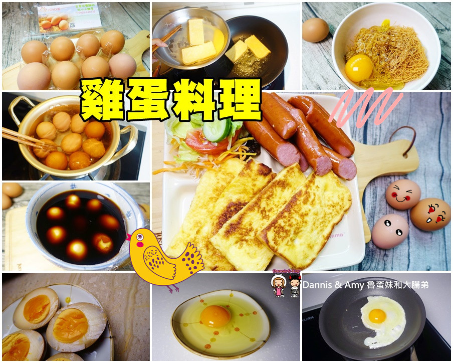 322_副本.jpg 322_副本.jpg
