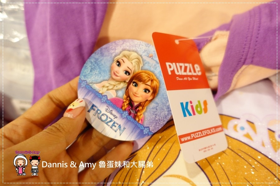 20170108《台中童装特卖会》PUZZLE拍手童装年节特卖破盘特惠。服饰100元起。迪士尼。漫威英雄。TOMICA。复仇者联盟。汽车总动员。大英雄天团。怪兽大学。超人蝙蝠侠。冰雪奇缘。芝麻街正版授权童装(影片) (41).jpg