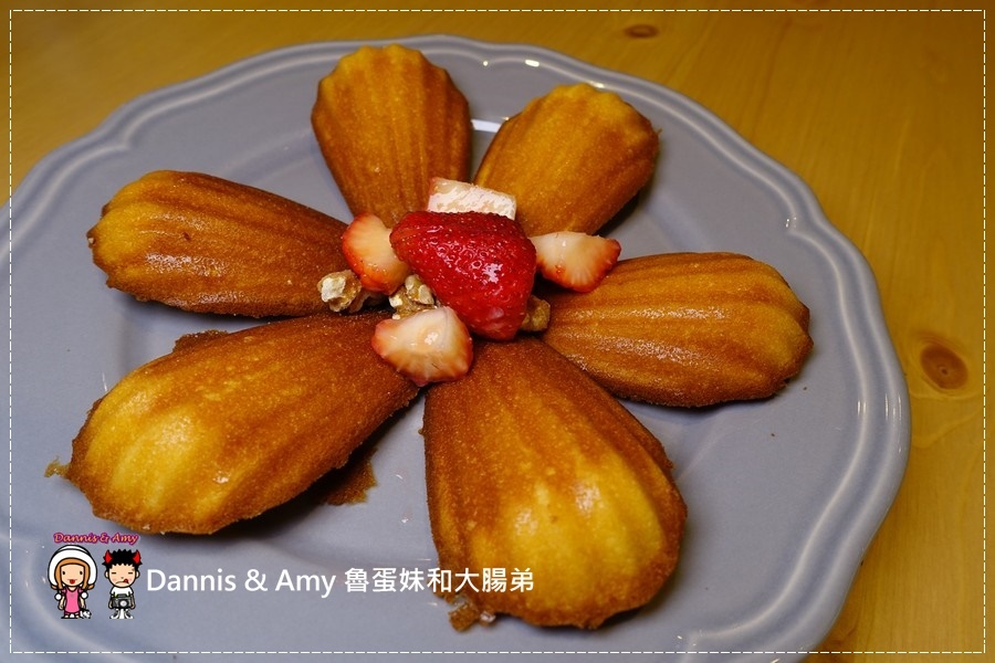 20170403《新竹竹北美食》亞尼克竹北店41~48試營運‧49開幕。團購美食亞尼克生乳捲。親子甜點DIY︱ 開幕優惠每月優惠分享。內用外帶皆可 (現場影片) (12).jpg 20170403《新竹竹北美食》亞尼克竹北店41~48試營運‧49開幕。團購美食亞尼克生乳捲。親子甜點DIY︱ 開幕優惠每月優惠分享。內用外帶皆可 (現場影片) (12).jpg