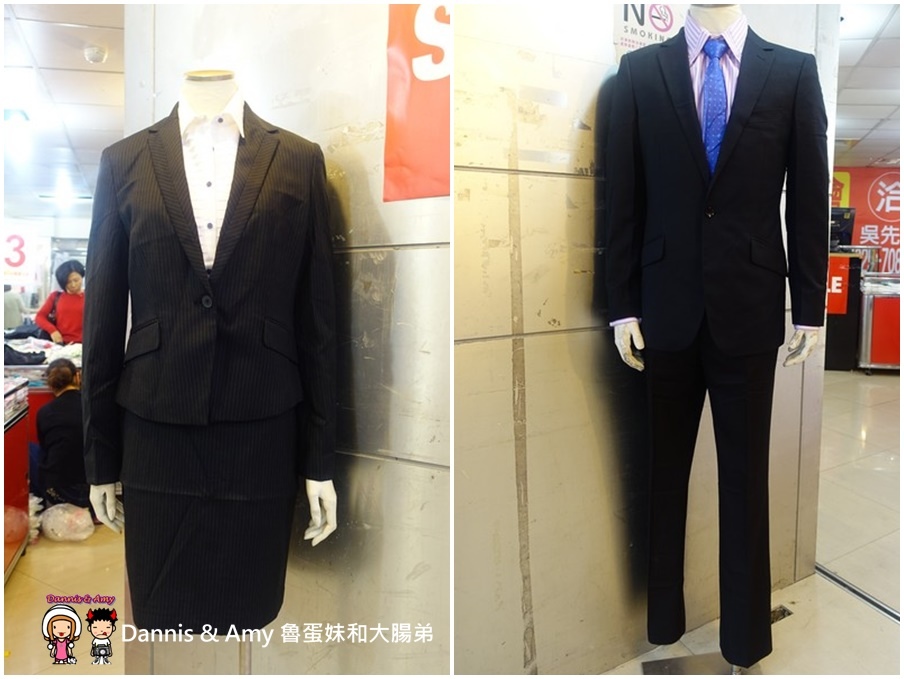 20170406《2017台北G2000特賣會》G2000過季商品。裙褲類、領帶399元件二件只要59 (43).jpg 20170406《2017台北G2000特賣會》G2000過季商品。裙褲類、領帶399元件二件只要59 (43).jpg