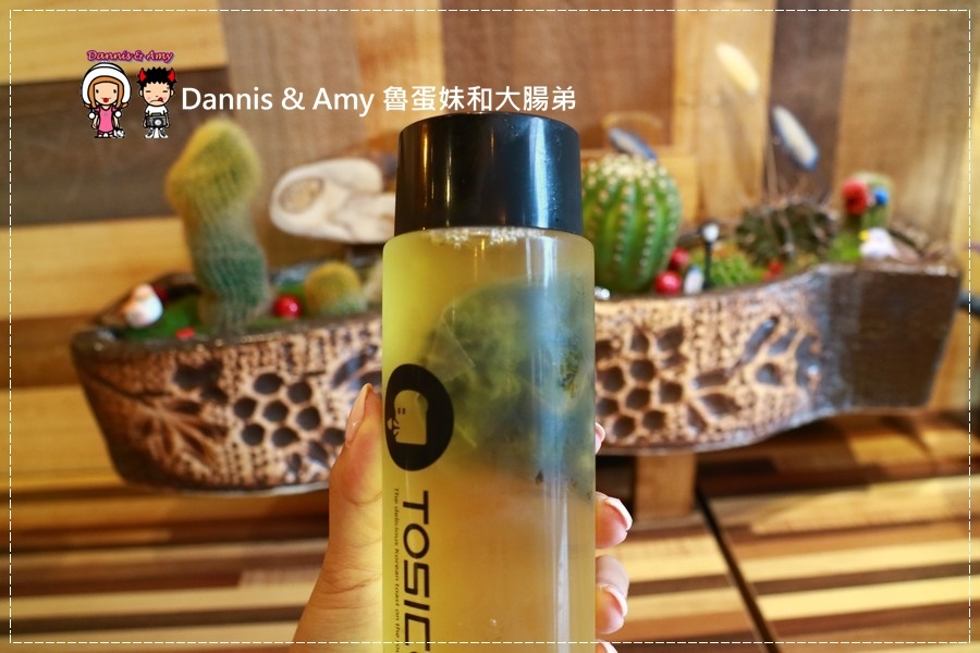 20170508《新竹新莊火車站吃什麼?》吐司工寓Tosicon-新竹關東店。OPPA韓式煎土司。早餐。早午餐。下午茶|菜單。價位。內用外帶外送(影片) (38).jpg