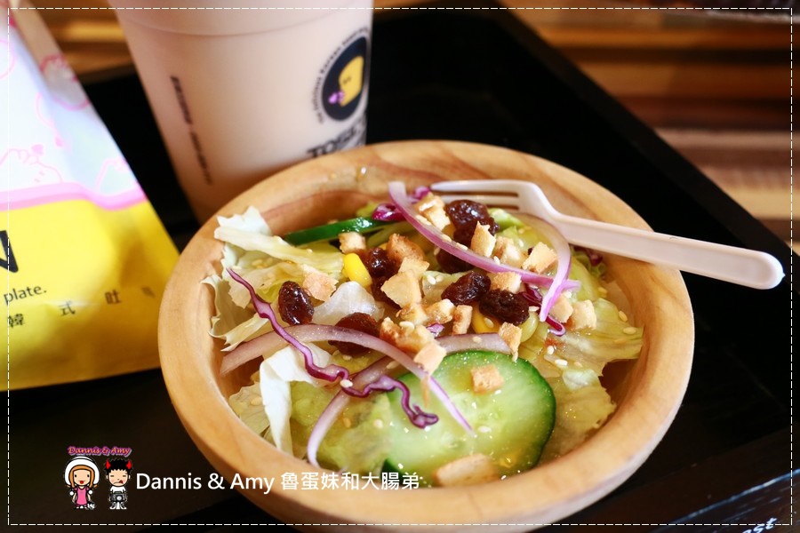 20170508《新竹新莊火車站吃什麼?》吐司工寓Tosicon-新竹關東店。OPPA韓式煎土司。早餐。早午餐。下午茶|菜單。價位。內用外帶外送(影片) (22).jpg