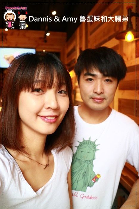 20170508《新竹新莊火車站吃什麼?》吐司工寓Tosicon-新竹關東店。OPPA韓式煎土司。早餐。早午餐。下午茶|菜單。價位。內用外帶外送(影片) (19).jpg