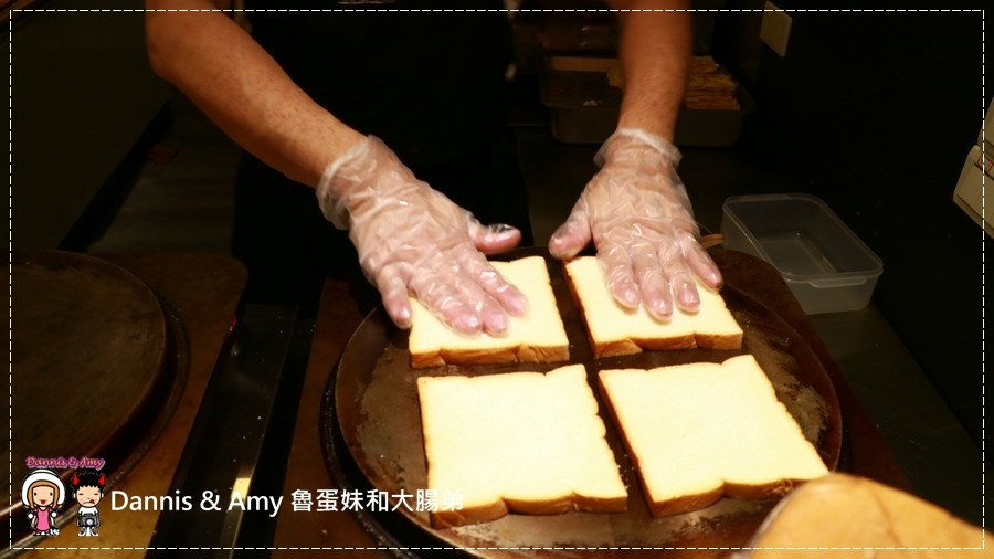 20170508《新竹新莊火車站吃什麼?》吐司工寓Tosicon-新竹關東店。OPPA韓式煎土司。早餐。早午餐。下午茶|菜單。價位。內用外帶外送(影片) (13).jpg