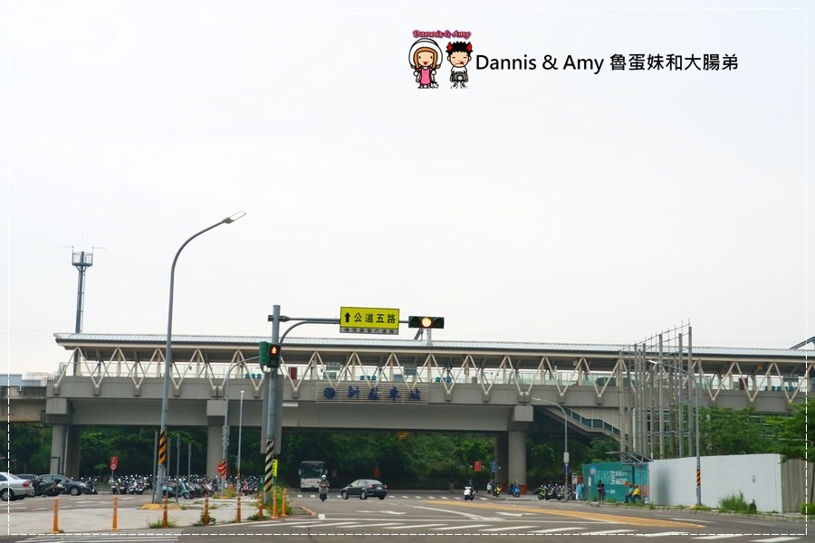 20170508《新竹新莊火車站吃什麼?》吐司工寓Tosicon-新竹關東店。OPPA韓式煎土司。早餐。早午餐。下午茶|菜單。價位。內用外帶外送(影片) (2).jpg