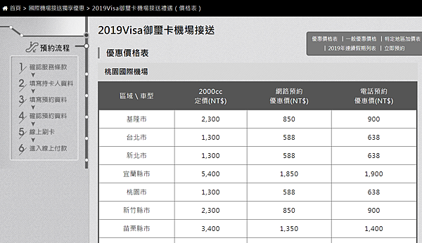 圖片 35 圖片 35