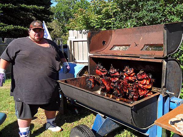 fatbbq