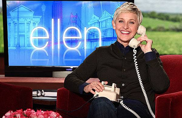 ellen-show