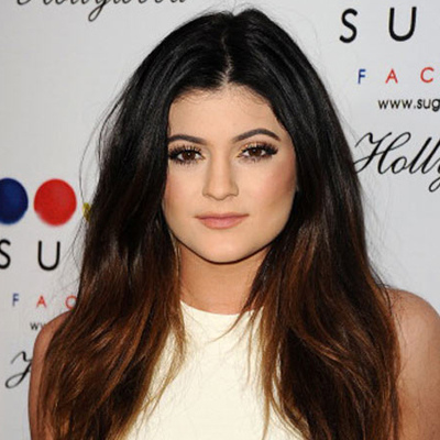 354618-kylie-jenner