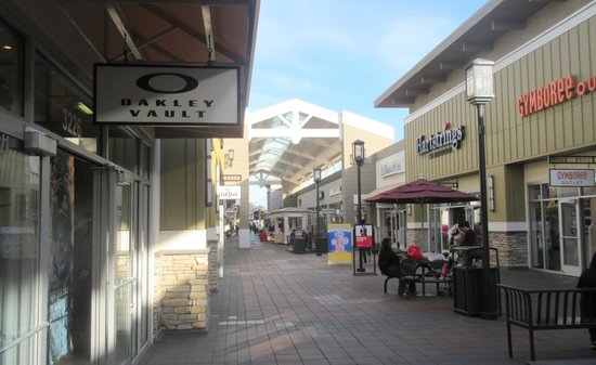 livermore-premium-outlets