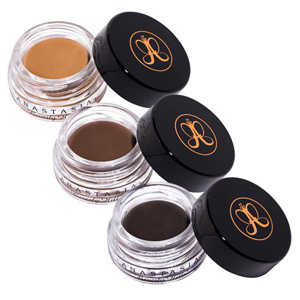 anastasiabeverlyhillsdipbrowpomade_1_gm