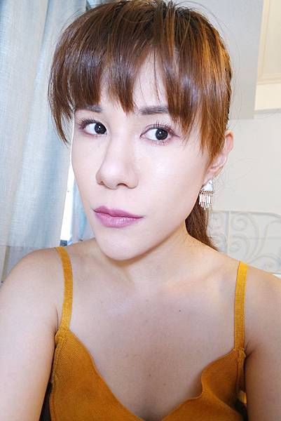 SAM_6219.jpg SAM_6219.jpg