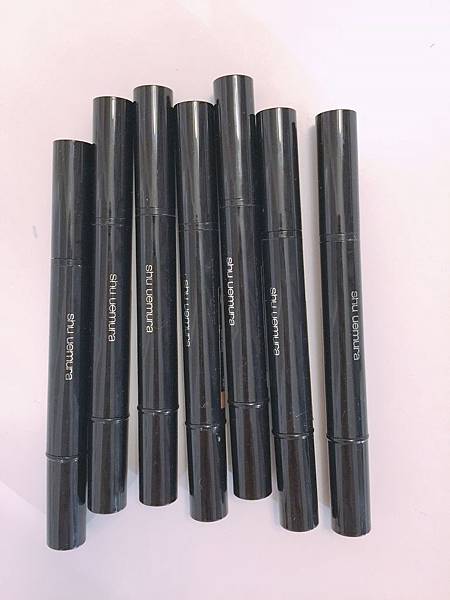 20170717_170717_0001.jpg 20170717_170717_0001.jpg