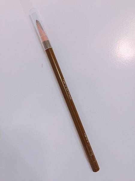 20170717_170717_0003.jpg 20170717_170717_0003.jpg