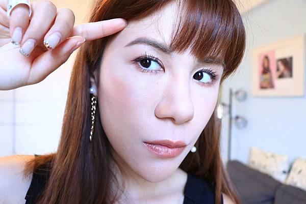 IMG_2414.jpg IMG_2414.jpg