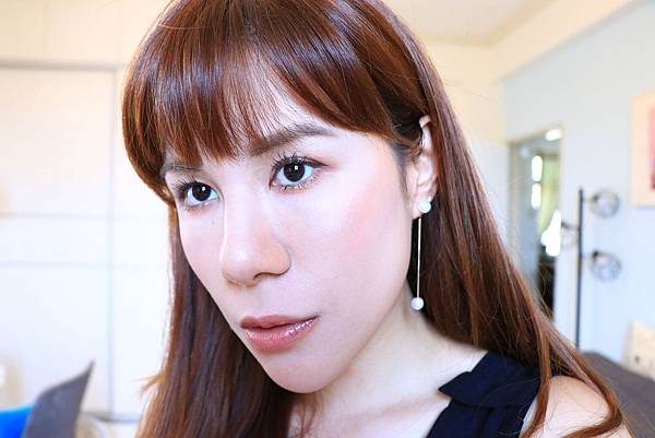 IMG_2418.jpg IMG_2418.jpg