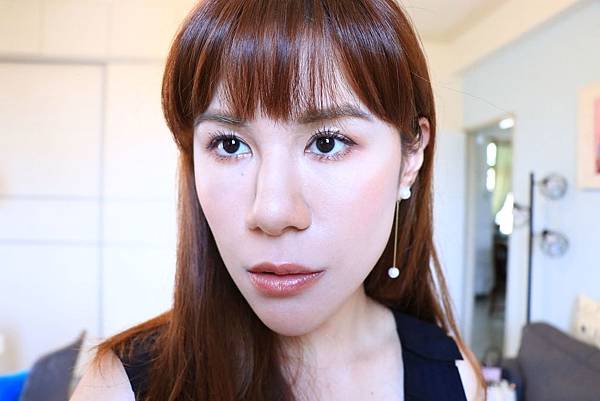 IMG_2421.jpg IMG_2421.jpg