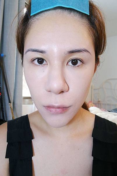 SAM_6159.jpg SAM_6159.jpg