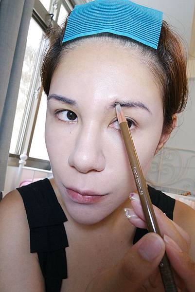 SAM_6163.jpg SAM_6163.jpg