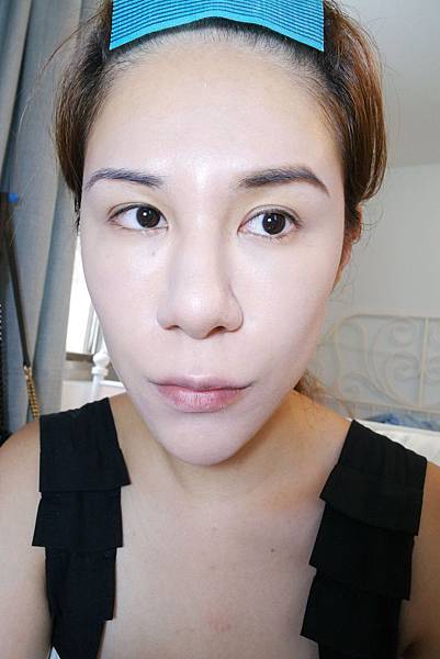 SAM_6164.jpg SAM_6164.jpg