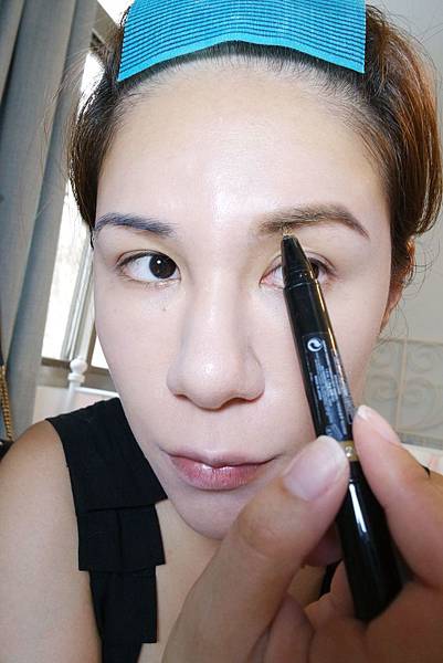 SAM_6168.jpg SAM_6168.jpg