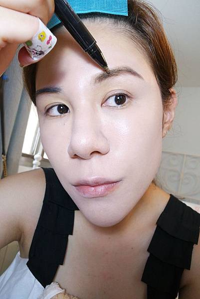 SAM_6170.jpg SAM_6170.jpg